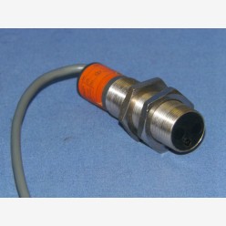 Bircher OMT18-1501PS